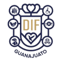 DIF Municipal Guanajuato