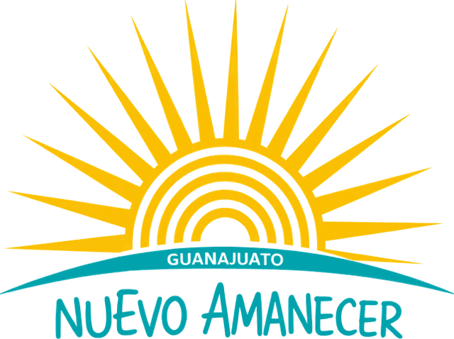 Programa Nuevo Amanecer, Guanajuato